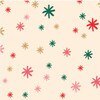 Holiday Stars